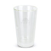Cala Double Wall Tumblers Branded